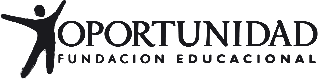 Fundación Educacional Oportunidad