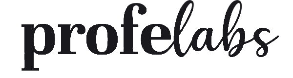 Profelabs